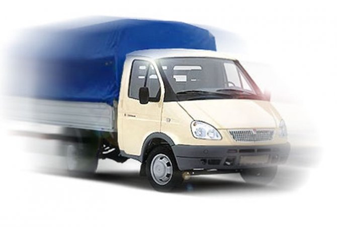 Офисный переезд Селятино