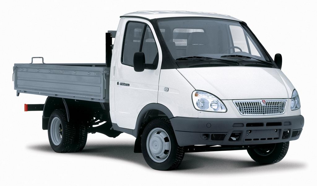 Квартирный переезд Селятино